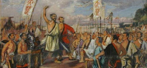 《不修炼照样能斩神》：凡人逆袭还是神