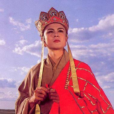 《不负如来不负卿短剧》：佛前许愿还是红尘执念？这部短剧为何让人又哭又笑