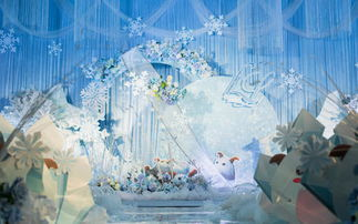 《与雪白头》：一场跨越时空的冰雪奇缘
