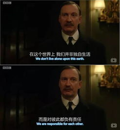 《丑女大翻身之换脸游戏：一场关于自我认同的奇幻冒险》