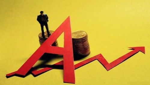 《中秋团圆》：这部温情电影为何成为年度催泪弹？