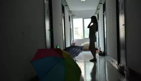 《为母撑腰，我在养老院飒疯了》：这部笑中带泪的国产片凭什么刷屏？