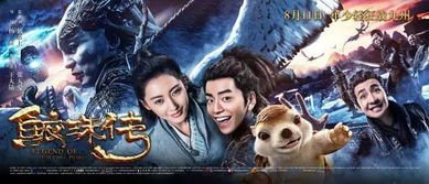 《为王问鼎》：权力与欲望的巅峰对决，谁才是真正的王者？