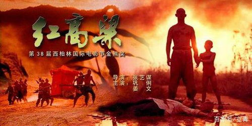《主母荣华》：一场权谋与救赎的华丽盛宴，你准备好了吗？
