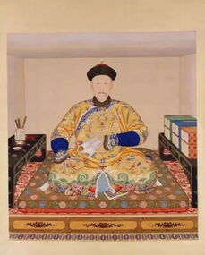《九五至尊》：穿越千年的帝王如何在现代职场逆袭？