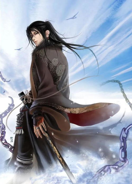 《九玄神尊》：一部东方玄幻的视觉盛宴，还是套路化的修仙爽文？