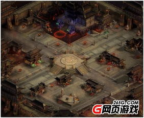 《九龙城寨之围城[预告片]》：暴力美学的巅峰还是混乱叙事的开始？