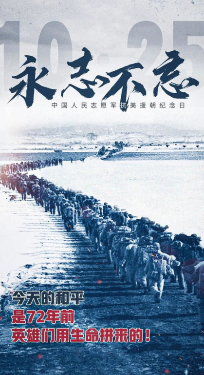 《乱世悲歌》：一部被低估的史诗级电影，为何让人泪流满面？