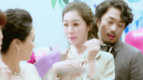 《了不起的她们》：女性力量的觉醒还是时代的必然？