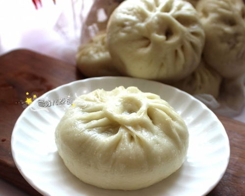 《二婚后包子铺阿姨遇见真爱》