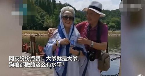 《二爷，夫人又把人算死了》：这部古装悬疑剧为何让人欲罢不能？