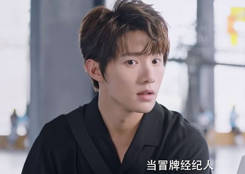 《二爷，夫人她又把人算死了》：这部悬疑爱情剧为何让人欲罢不能？