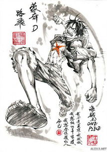 《云泽传》：一部被低估的东方奇幻史诗？