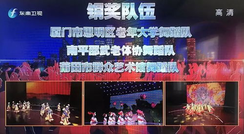 五旬老太一曲封神打脸儿媳：家庭伦理剧还能这么拍？
