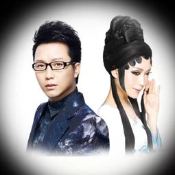 五旬老太守国门大夏歌神赢爆全场