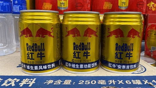 《京圈佛子为她狂》