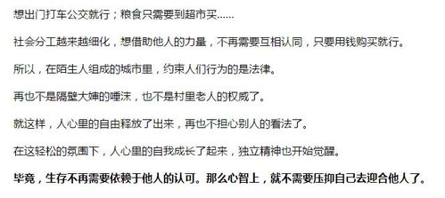 《亲情至上》：这部催泪神作为何让千万观众集体破防？
