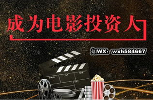 《人争一口气》：这部被低估的国产电影，为何让人热泪盈眶？