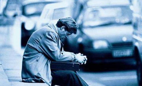 《人到中年正当婚》：当爱情遇上中年危