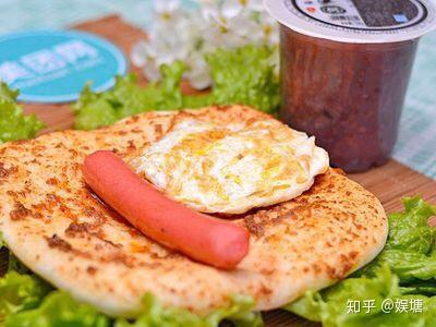 《人间逍遥武大郎》：一个被误解千年的悲情英雄？