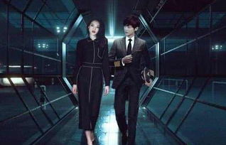 《从21世纪安全撤离[预告片]》：科幻迷必看，还是又一部烂片？