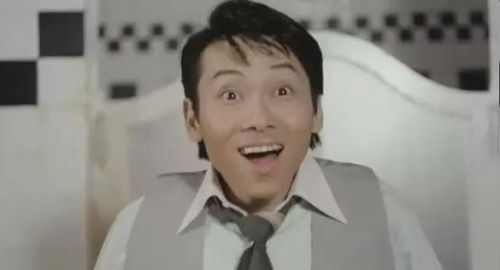 《他以痛吻我》：爱是甜蜜的毒药还是救赎的良方？