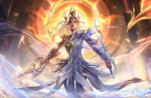 《仙君有劫》：一场跨越千年的仙凡虐恋，谁才是真正的劫？