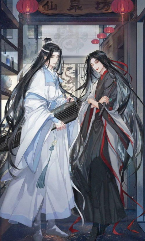 《仙尊师傅太诱人》：当高冷师尊遇上顽皮徒弟，这场修仙之旅谁先沦陷？