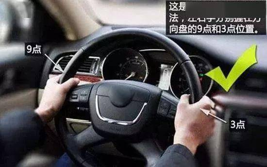 《代驾老爹巅峰归来：中年危机还是人生第二春？》