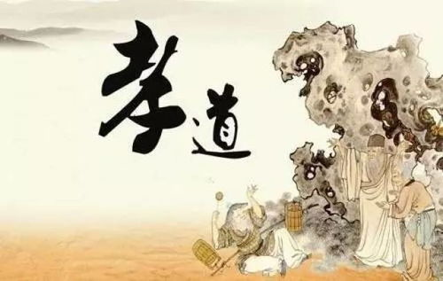 《何以为孝》：这部催泪神作如何重新定义中国式亲情？