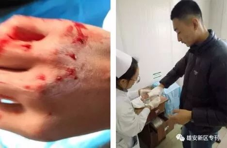 《何以为家短剧》：一个12岁男孩的控诉，刺痛了谁的心？
