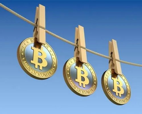 一、参与去中心化金融(DeFi)