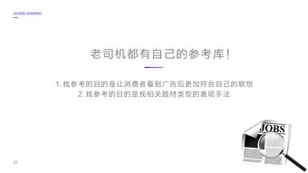 一、Web3钱包App的核心功能