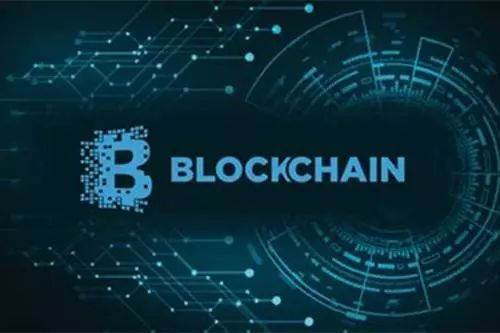 区块链技术的基本概念解析