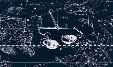 一、Libra的诞生背景与初始愿景