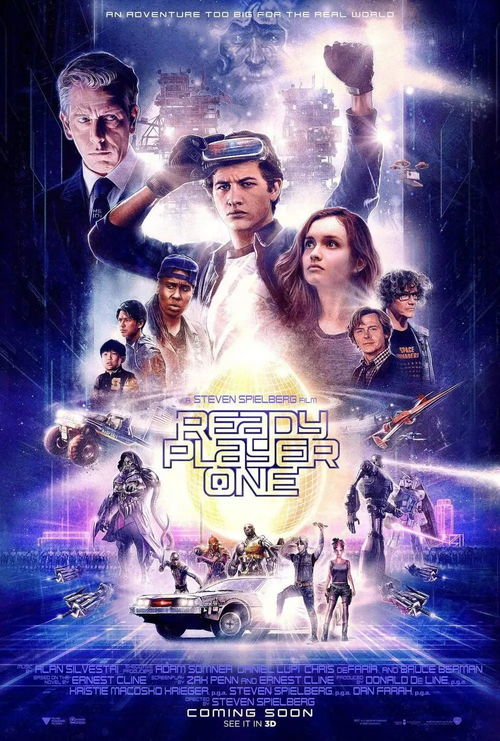 《X博士》：天才还是疯子？这部科幻巨作颠覆你的认知！