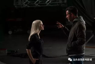 X战警3：背水一战——变种人的终极抉择还是人类的末日？