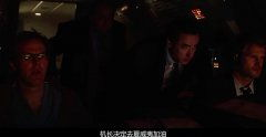《破戒》：《一百零八》——当信仰与人性碰撞，谁才是真正的救赎？