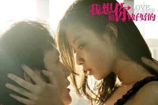 一个不愿观看《泰坦尼克号》的盲人：当爱情遇上看不见的海洋