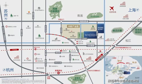 《一个唱，一个不唱》：当音乐与沉默碰撞出灵魂火花