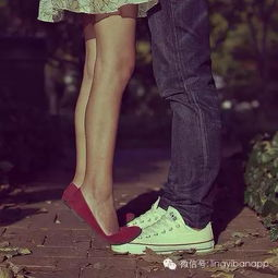 《一个女孩的舞蹈》：梦想与现实的华丽转身