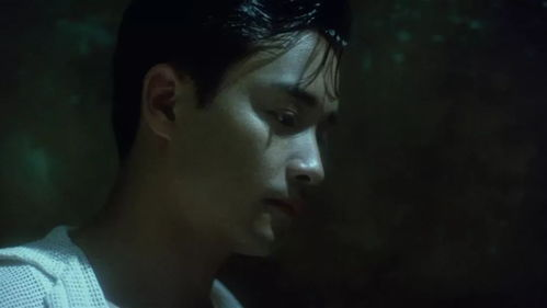 《一个明星的诞生1937》：好莱坞黄金时代的璀璨与哀愁