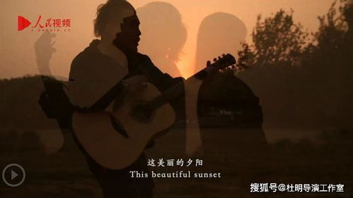 《海上钢琴师》：一九零零的传奇人生，为何最终选择与船同沉？