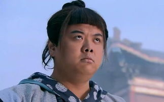 一代巨星桑杰君：宝莱坞传奇背后的真实人生