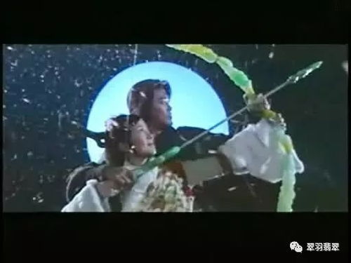 《一刀倾城》：武侠经典还是被遗忘的明珠？
