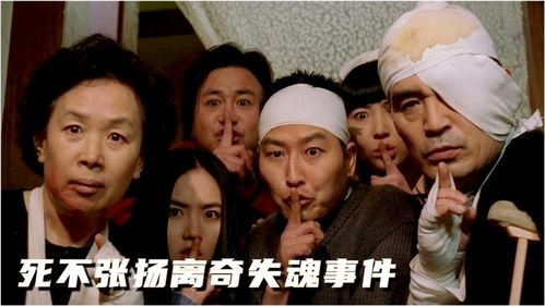 《一切可售》：金钱与道德的边界在哪里？