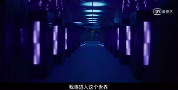 《一切的解释》：这部烧脑神作到底隐藏了多少秘密？