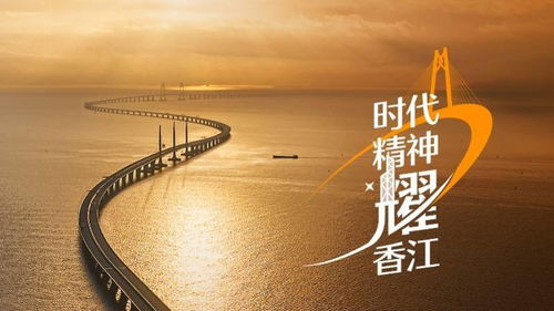 《一只鸟仔哮啾啾》：台湾乡土电影的温情与呐喊