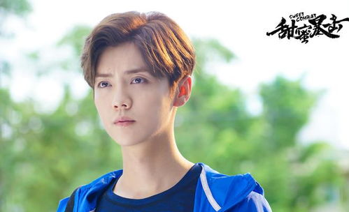 《一吻定情2019》：甜蜜暴击还是狗血烂梗？这部翻拍片凭什么刷爆朋友圈？