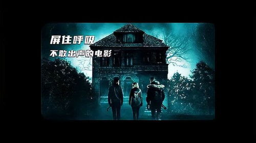 《一定要抓住》：这部悬疑犯罪片为何让人欲罢不能？